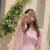 Prasanna