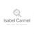 Isabel Carmel