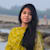 Sharmin