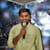 Hariom Mahale