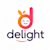 delight
