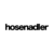 Hosenadler
