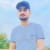 Muhammad Waseem