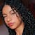 Andrielle A