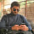 Waqas