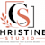 chridtineb