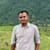 Tanvir H