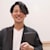 Takuro.t