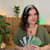 Leslie.L
