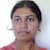 Chiransa P