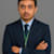 Md Asaduzzaman