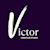 Victor D