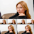 Naomi Cwriter