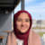 Habiba M.