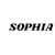 Sophia P
