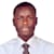 Ochieng P.