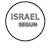 Israel S