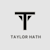 Taylor Hat