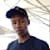 Mivuyo Tutu