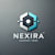 Nexii