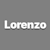 Lorenzo-