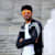rohit4rock