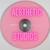 Aestheticstudio