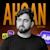 Ahsan