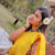 Paulomi Ram