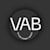Vabrecha M