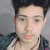 Abdul Haseeb
