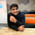 Amyn