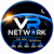 VR Network