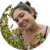 Samantha W