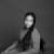 Doreen Ikot