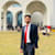 Haseeb Ali