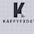 kaffy