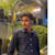 Farjad Khan