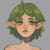 Lirimia