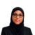 Eniola
