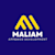 Maliam L