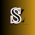 Songlrics