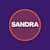Sandra