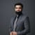 Irfan Sajjad