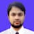 Tamim