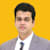 Umer