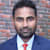 Navin Shah