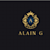 Alain G
