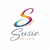 Susie W