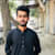 Awais Babar